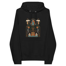 Load image into Gallery viewer, Vision Unisex Hoodie