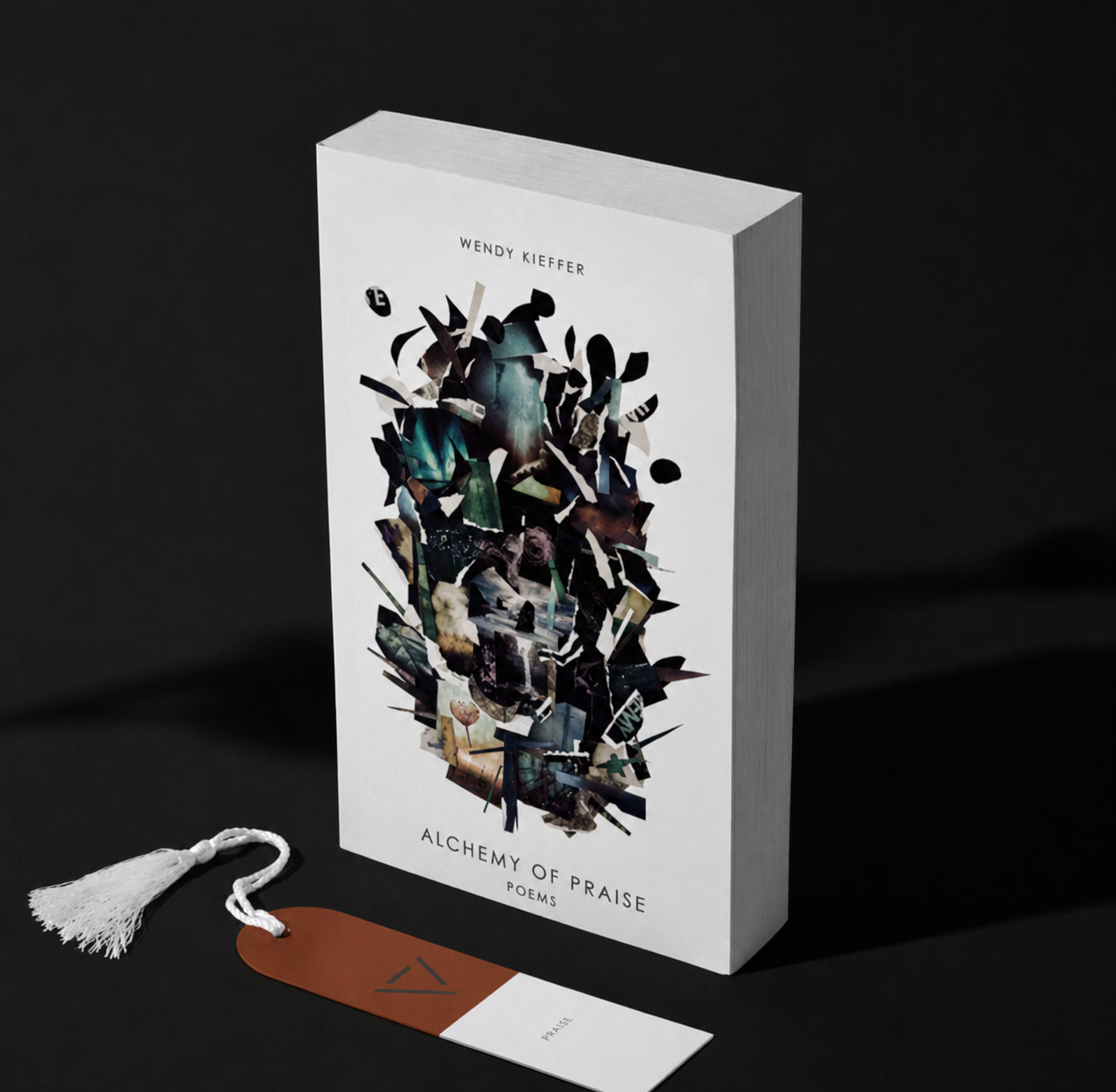 V3 Press