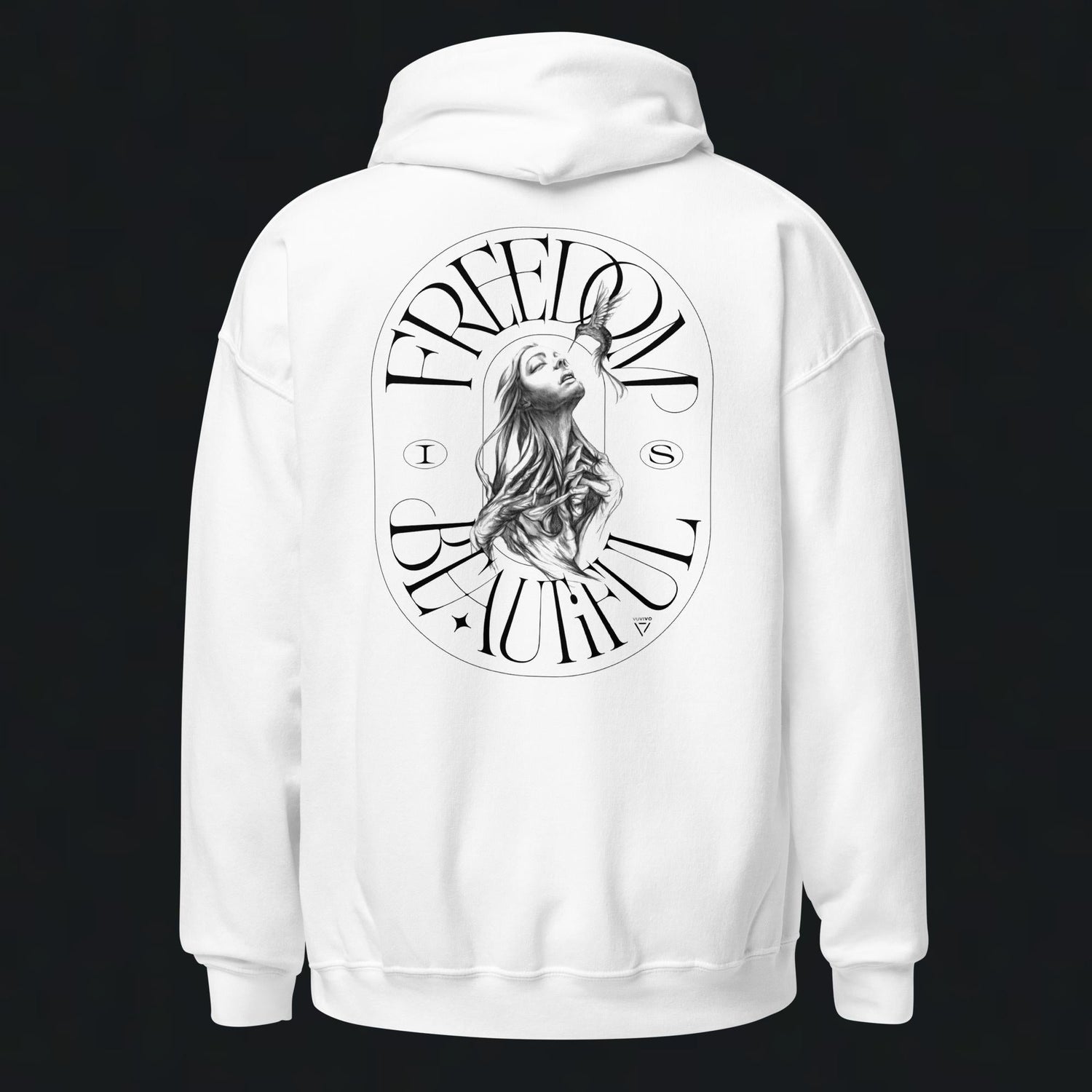 Apparel