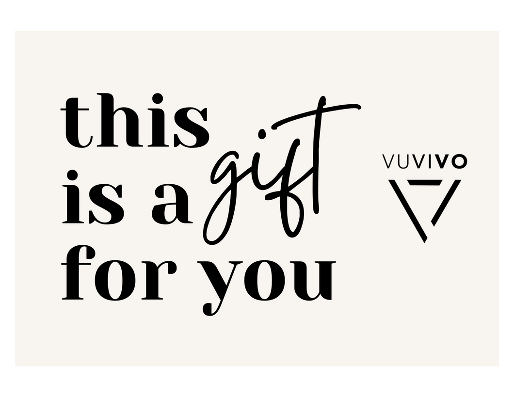 V3 Conservatory Collective Gift Card