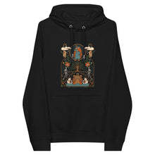 Load image into Gallery viewer, Vision Unisex Hoodie
