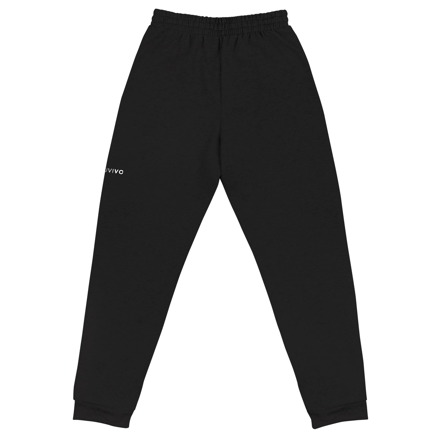 VU VI VO Unisex Joggers