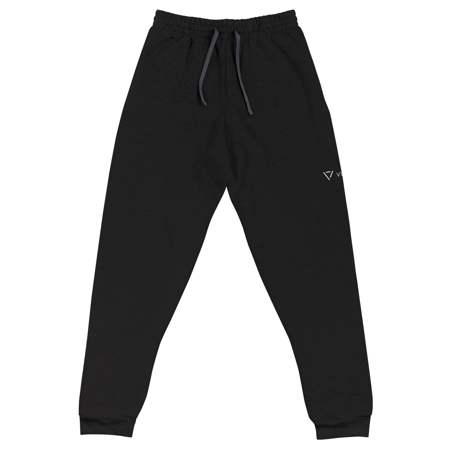 VU VI VO Unisex Joggers
