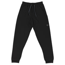 Load image into Gallery viewer, VU VI VO Unisex Joggers
