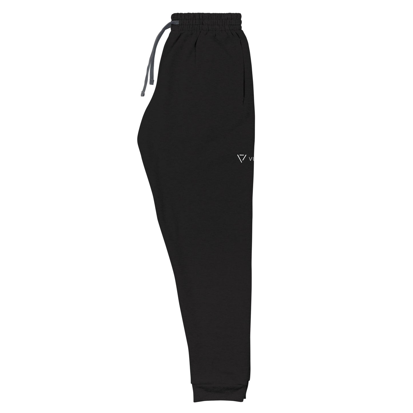 VU VI VO Unisex Joggers