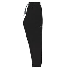 Load image into Gallery viewer, VU VI VO Unisex Joggers
