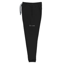 Load image into Gallery viewer, VU VI VO Unisex Joggers
