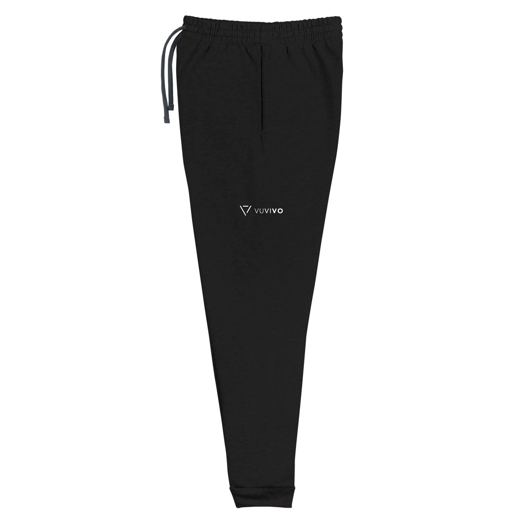 VU VI VO Unisex Joggers