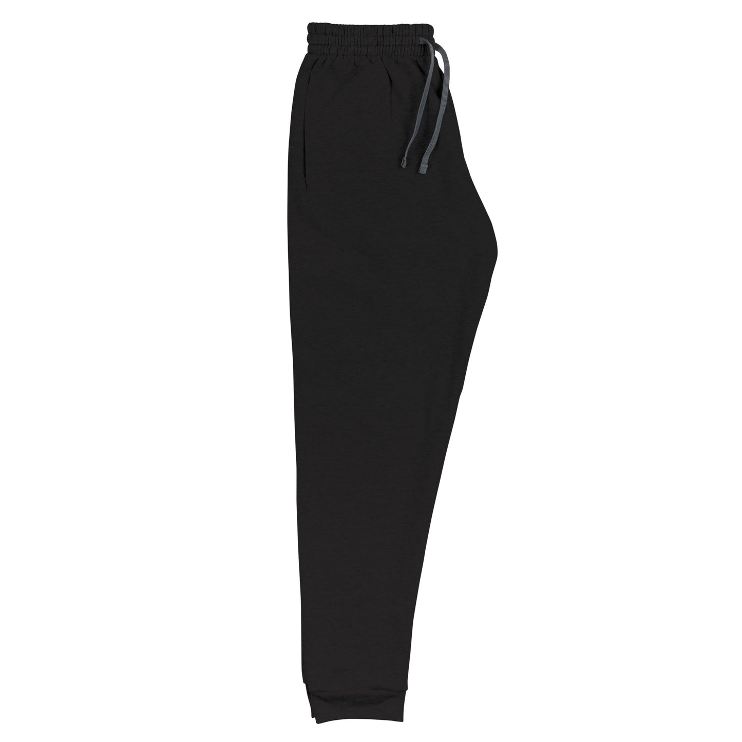 VU VI VO Unisex Joggers
