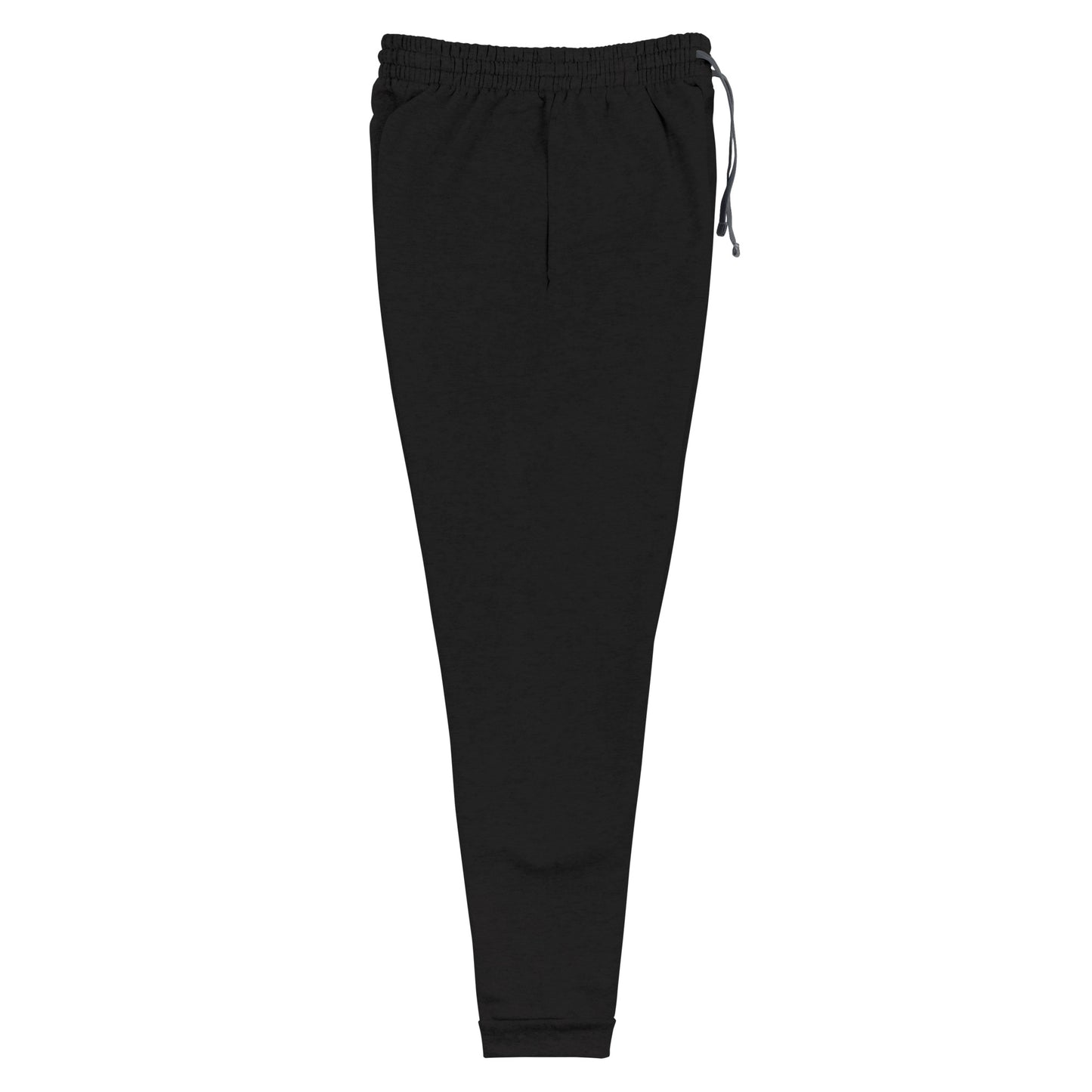 VU VI VO Unisex Joggers