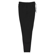 Load image into Gallery viewer, VU VI VO Unisex Joggers
